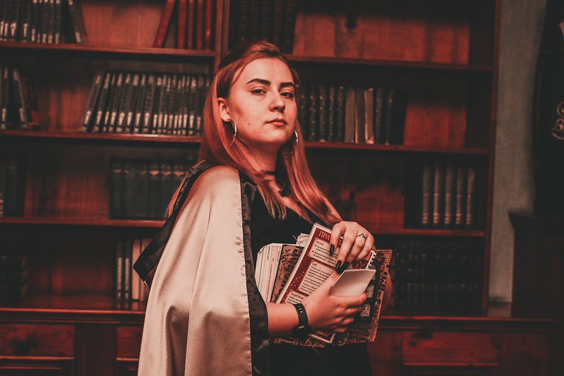 1129_0.564311001788868001.jpg