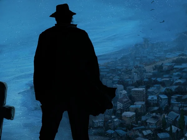 Квест в реальности «Загадка острова Роанок» от Квестории. alt_img_for-women