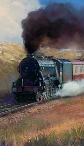 Квест для подростка в Самаре.