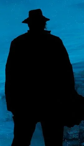 Квест для подростка в Самаре.