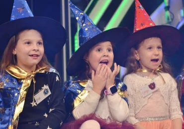 Квест для школы в Самаре.