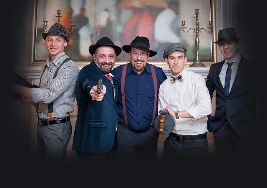 February 23 at Samara.