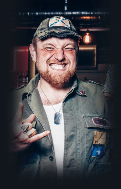 February 23 at Samara.