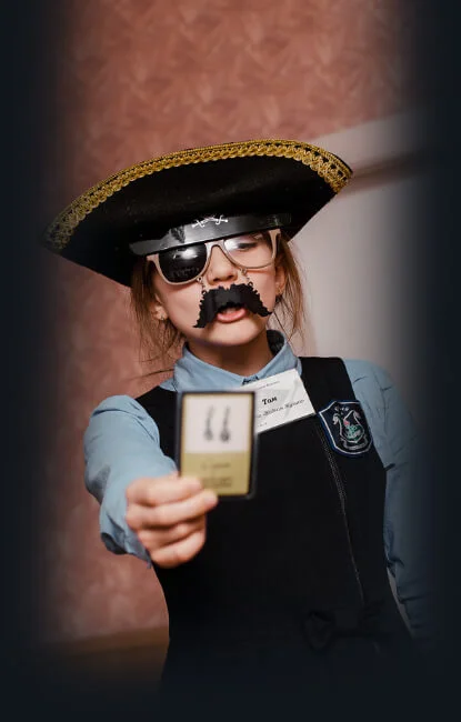 alt_img_8-march-school