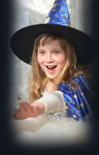 alt_img_exitquest-child