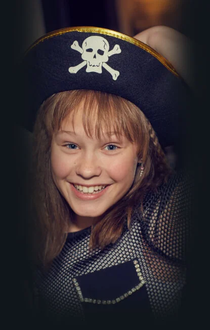 Квест для подростка в Самаре.