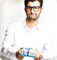 игра на День святого Валентина